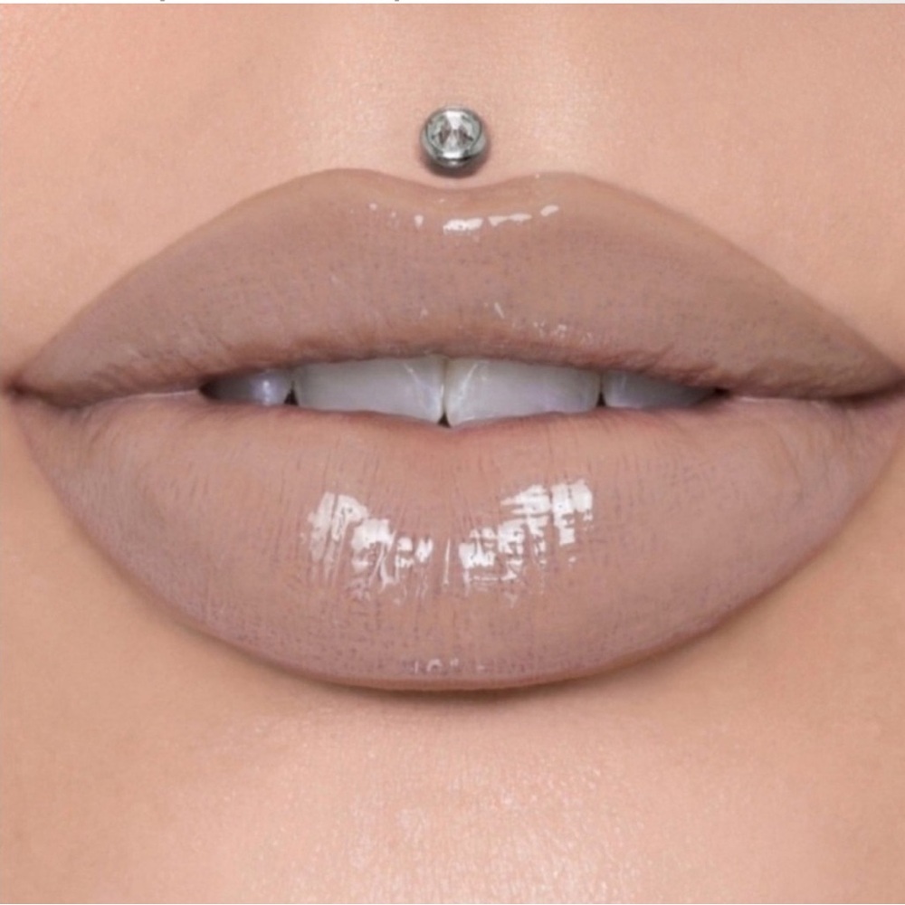 Silk Rope - Jeffree Star the Gloss - NEW